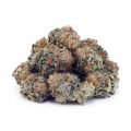 Buy Crazy Glue AAA at Supreme Dispensary