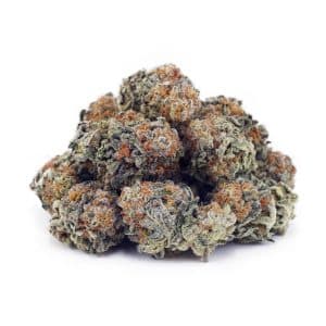 Buy Crazy Glue AAA at Supreme Dispensary Buy Crazy Glue AAA at Supreme Dispensary