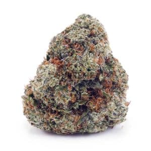 Buy Dosi Cake AAA at Supreme Dispensary