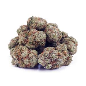 Buy Dosi Cake AAA at Supreme Dispensary Buy Dosi Cake AAA at Supreme Dispensary