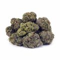 Buy Rock Tuna AAA at Supreme Dispensary