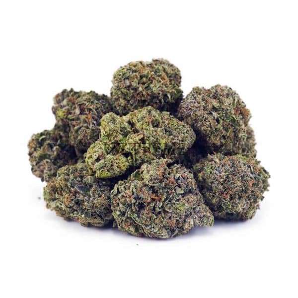 Buy Rock Tuna AAA at Supreme Dispensary Buy Rock Tuna AAA at Supreme Dispensary