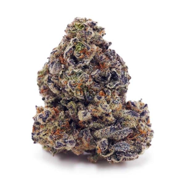 Buy Greasy Pink AA at Supreme Dispensary Buy Greasy Pink AA at Supreme Dispensary