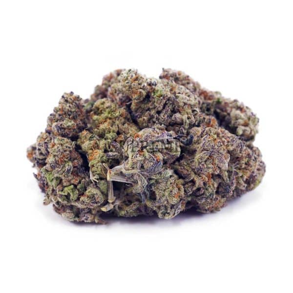 Buy Greasy Pink AA at Supreme Dispensary Buy Greasy Pink AA at Supreme Dispensary