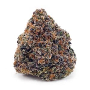 Buy Pink Rob Ford (Craft Cannabis) at Supreme Dispensary