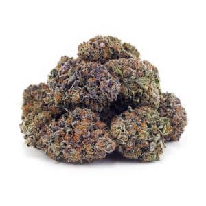 Buy Pink Rob Ford (Craft Cannabis) at Supreme Dispensary