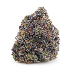 Buy Vintage Gas (Craft Cannabis) at Supreme Dispensary