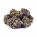 Buy Vintage Gas (Craft Cannabis) at Supreme Dispensary