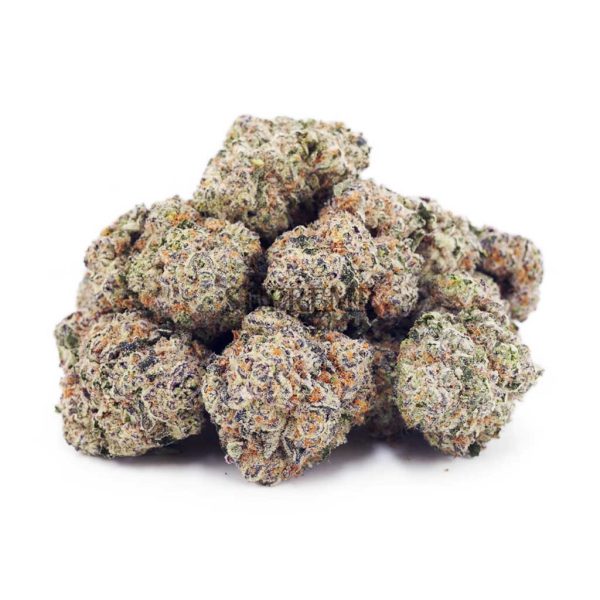 Buy Super Skunk AAA at Supreme Dispensary
