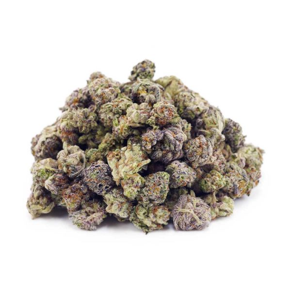 Buy Guava Cake AAAA - (Popcorn Buds) at Supreme Dispensary Buy Guava Cake AAAA - (Popcorn Buds) at Supreme Dispensary