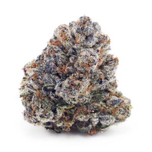 Buy Pink Gas Mask (Craft Cannabis) at Supreme Dispensary