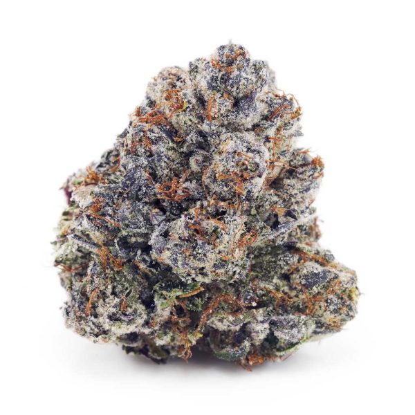 Buy Pink Gas Mask (Craft Cannabis) at Supreme Dispensary Buy Pink Gas Mask (Craft Cannabis) at Supreme Dispensary