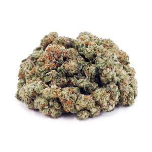 Buy Dolato AAAA - (Popcorn Buds) at Supreme Dispensary