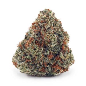 Buy Blue Dream AAAA at Supreme Dispensary