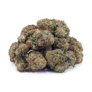 Buy Blue Dream AAAA at Supreme Dispensary