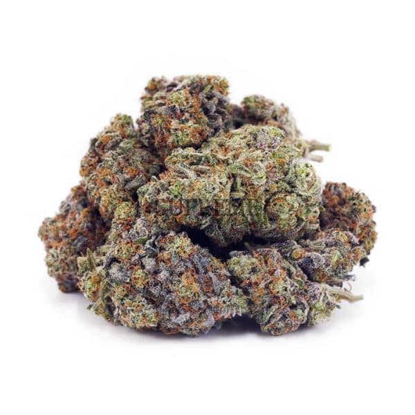 Buy Pineapple Trainwreck AAAA at Supreme Dispensary Buy Pineapple Trainwreck AAAA at Supreme Dispensary