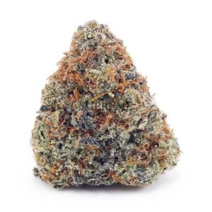 Buy Critical Kush AA at Supreme Dispensary
