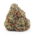 Buy Banana Kush AA at Supreme Dispensary