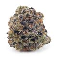 Buy Pre-98 Bubba AAAA at Supreme Dispensary