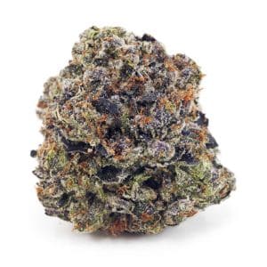 Buy Pre-98 Bubba AAAA at Supreme Dispensary