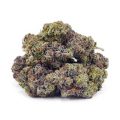 Buy Pre-98 Bubba AAAA at Supreme Dispensary