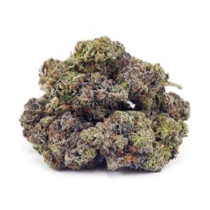 Buy Pre-98 Bubba AAAA at Supreme Dispensary Buy Pre-98 Bubba AAAA at Supreme Dispensary