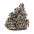 Buy Khalifa kush AAAA at Supreme Dispensary