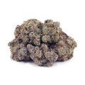 Buy Khalifa kush AAAA at Supreme Dispensary
