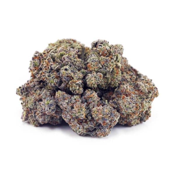 Buy Khalifa kush AAAA at Supreme Dispensary