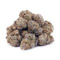 Buy Blue Lobster AAAA at Supreme Dispensary