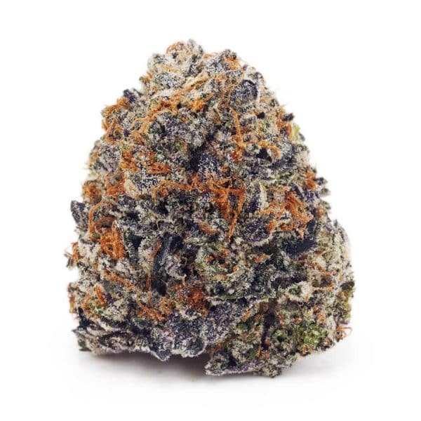 Buy Kosher Kush AAAA at Supreme Dispensary