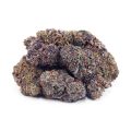Buy Purple Thunder Fuck AAAA at Supreme Dispensary