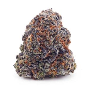 Buy Pineapple Crush (Craft Cannabis) at Supreme Dispensary