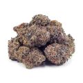 Buy Pineapple Crush (Craft Cannabis) at Supreme Dispensary
