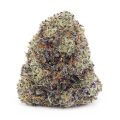 Buy Dragonfruit Gelato (Craft Cannabis) at Supreme Dispensary