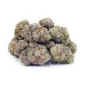 Buy Dragonfruit Gelato (Craft Cannabis) at Supreme Dispensary