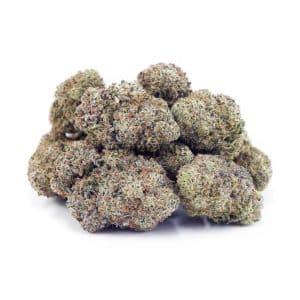 Buy Dragonfruit Gelato (Craft Cannabis) at Supreme Dispensary