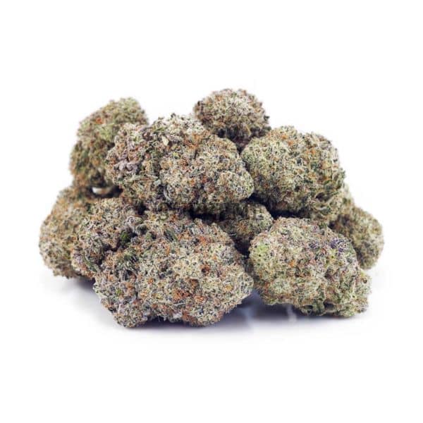 Buy Dragonfruit Gelato (Craft Cannabis) at Supreme Dispensary Buy Dragonfruit Gelato (Craft Cannabis) at Supreme Dispensary