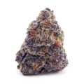 Buy Orange Juice OG (Craft Cannabis) at Supreme Dispensary