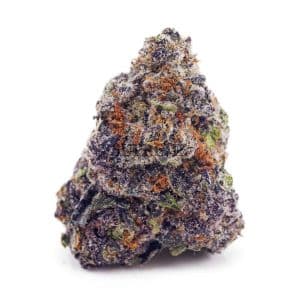 Buy Orange Juice OG (Craft Cannabis) at Supreme Dispensary