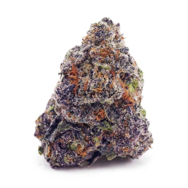 Buy Orange Juice OG (Craft Cannabis) at Supreme Dispensary Buy Orange Juice OG (Craft Cannabis) at Supreme Dispensary