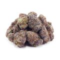 Buy Orange Juice OG (Craft Cannabis) at Supreme Dispensary