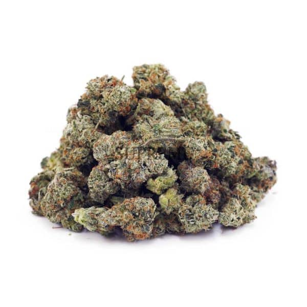 Buy Hawaiian Haze AAAA - (Popcorn Buds) at Supreme Dispensary Buy Hawaiian Haze AAAA - (Popcorn Buds) at Supreme Dispensary