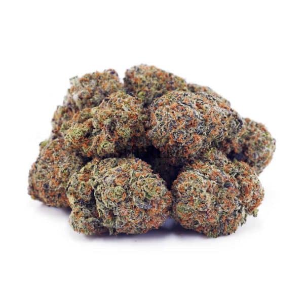 Buy ACDC AAAA at Supreme Dispensary