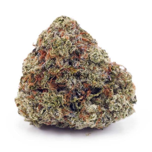 Buy Papaya Punch AAAA at Supreme Dispensary