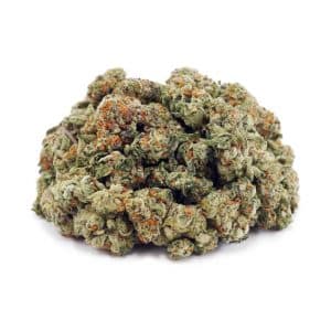 Buy King Louis XII AAAA - (Popcorn Buds) at Supreme Dispensary