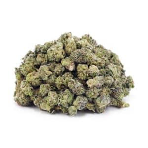Buy King Louis XII AAAA - (Popcorn Buds) at Supreme Dispensary
