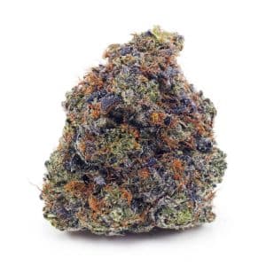 Buy Pink Crack AAA at Supreme Dispensary