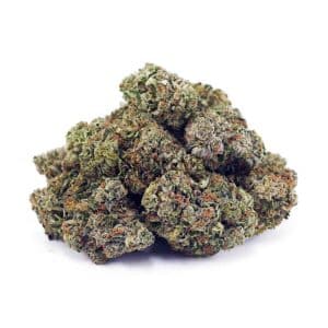 Buy Pink Crack AAA at Supreme Dispensary