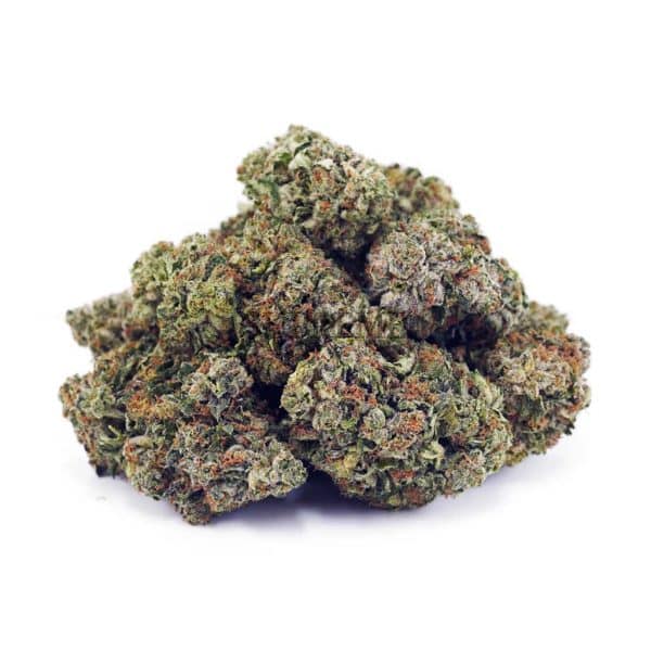 Buy Pink Crack AAA at Supreme Dispensary